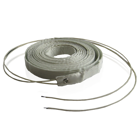 Glass Fibre Heating Tape