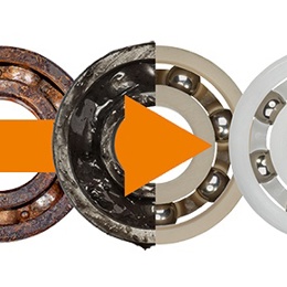 xiros_change_570 xiros_change_570