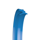PA 4 - Wiper