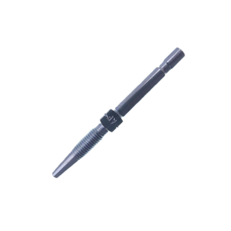 vložka přímá vložka přímá