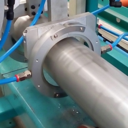 AIRMASTER-37 AIRMASTER-37