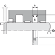 S653-sit