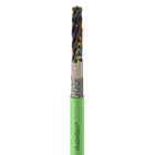 Kabel Chainflex