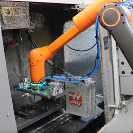 REFERENCE robotika REFERENCE robotika