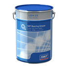 Tuk SKF-LGEM 2, 5kg