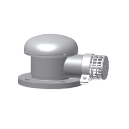 Ochrana cistiren a vozidel Ochrana cistiren a vozidel