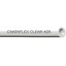 Pneumatická hadice chainflex CFCleanAIR