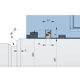 Einbauraum_PS2_01