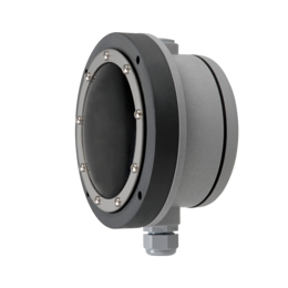 Membránový hladinový spínač MFD Membránový hladinový spínač MFD