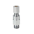 MONOFLEX SINGLE LINE DISTRIBUTOR