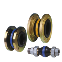 pryžové kompenzátory stamdartní pryžové kompenzátory stamdartní