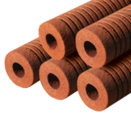 Speciální svíčky hennlich Speciální svíčky hennlich