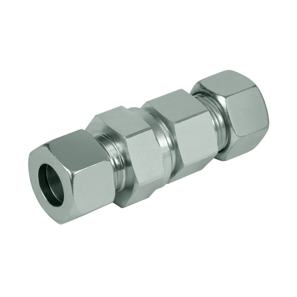 Check valves RHD | HENNLICH Good Idea
