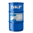 Tuk SKF-LGLS 0, 50kg