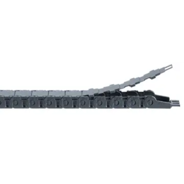 energetický řetez e-chain zipper série R15
