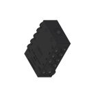 Rozdělovač SSVM 10-K