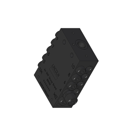 Rozdelovac_SSVM_10-K Rozdelovac_SSVM_10-K