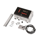 Electronic controller