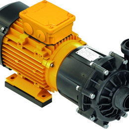 HYD_samonasavaci_plastove_odstredive_cerpadlo_MNH_Hennlich