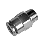 PUSH-IN FITT.GEK 6510- 4-M 8X1-S01 DG