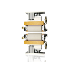 RB TF P SW 0075
