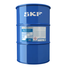 Tuk SKF-LGEM 2, 180kg