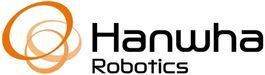 Hanwha