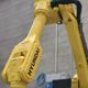 Roboti Hyundai Robotics s nosností 4 - 15 kg (3)