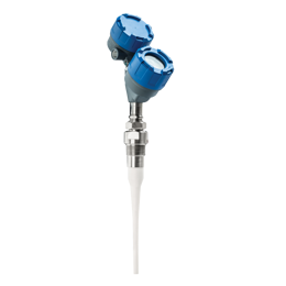 Radarový hladinoměr Pulsar R96