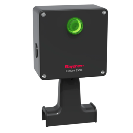 Elexant 3500i Pipe 600px