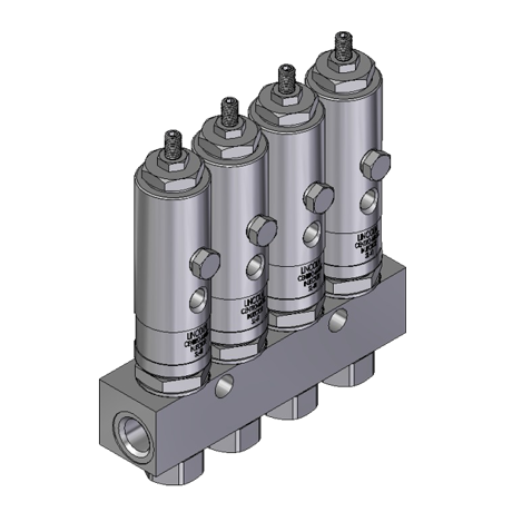 Injektor_SL_41-4 Injektor_SL_41-4