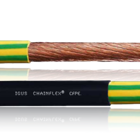 Kabel Chainflex