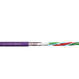CFBUS.LB sbernicovy kabel