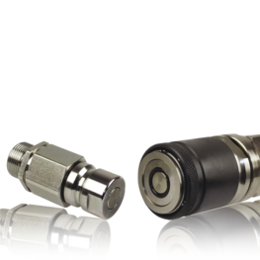 Série HC  Série HC