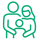 rodina_kariera_nove_web_32px.png