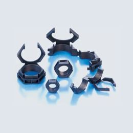 PMA-CO-FIX_TN PMA-CO-FIX_TN