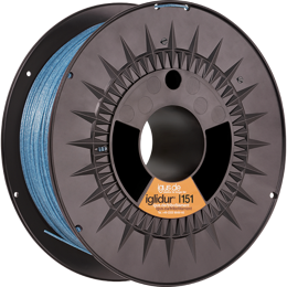 iglidur® i151-PF iglidur® i151-PF