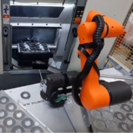 REFERENCE robotika(2)
