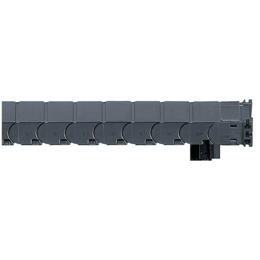 E2 R100 energeticka trubka igus e-chain