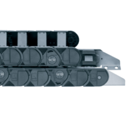 echain-p41_370 echain-p41_370