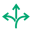 flexibilita_kariera_32px.png