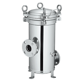 Filtrační těleso GLP Filtrační těleso GLP