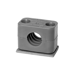 Prichytka_SP Prichytka_SP