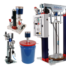 Th_cerpadla_ABNOX Th_cerpadla_ABNOX