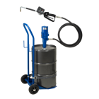 Sestava pneu. 3:1mob.