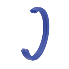Static seal 255