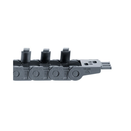 E2 mini igus
