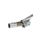 Special Coupler G-136, G 1/8 NPT