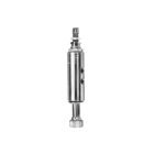 VERTEILER SL-44, ERSATZ