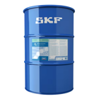 Tuk SKF-LGWA 2, 180kg